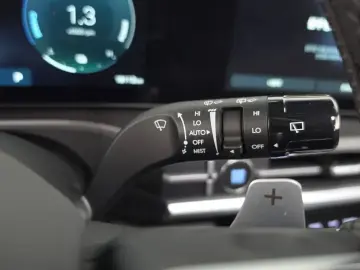 2024 Hyundai Santa Fe с пробегом 18 113 км