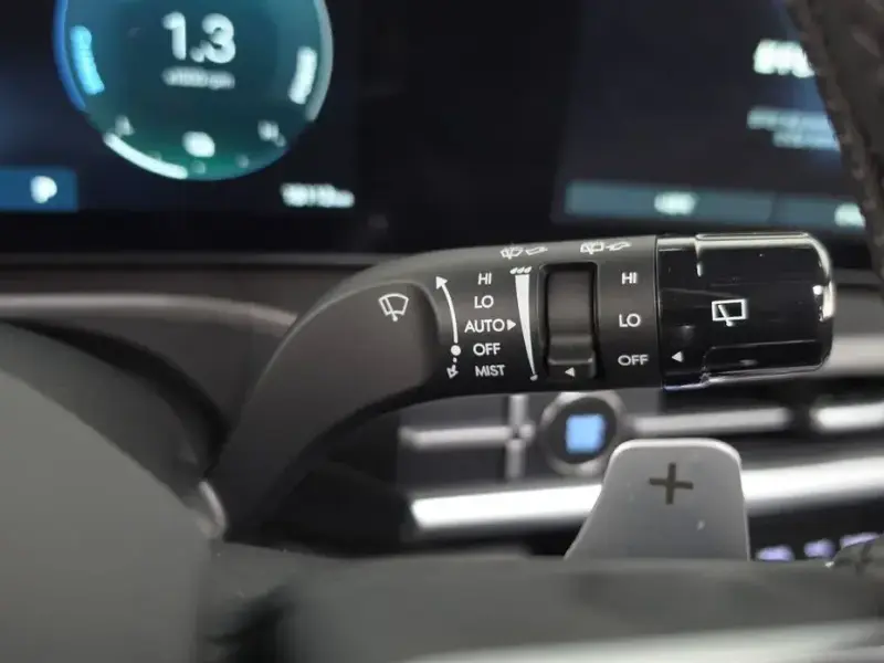 2024 Hyundai Santa Fe с пробегом 18 113 км