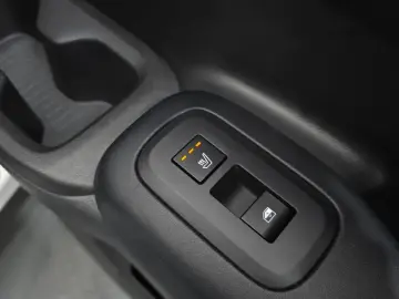 2024 Hyundai Santa Fe с пробегом 18 113 км