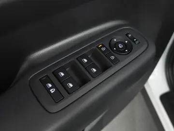 2024 Hyundai Santa Fe с пробегом 18 113 км