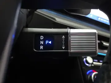 2023 Hyundai Santa Fe с пробегом 36 735 км