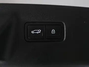 2023 Hyundai Santa Fe с пробегом 36 735 км