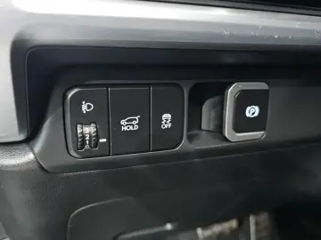 2025 Hyundai Santa Fe с пробегом 10 204 км