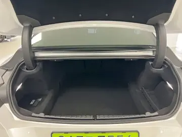 2025 BMW 8 серии с пробегом 4 191 км