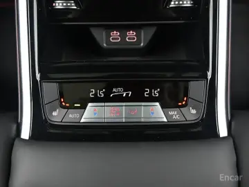 2025 BMW 8 серии с пробегом 12 840 км