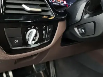 2023 BMW 6 серии с пробегом 38 904 км