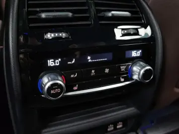 2023 BMW 6 серии с пробегом 38 904 км