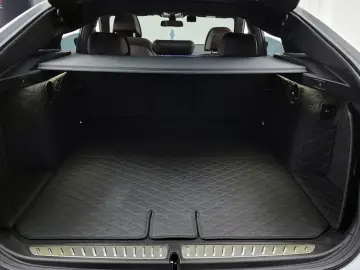 2023 BMW 6 серии с пробегом 38 904 км