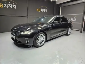 BMW 6 серии