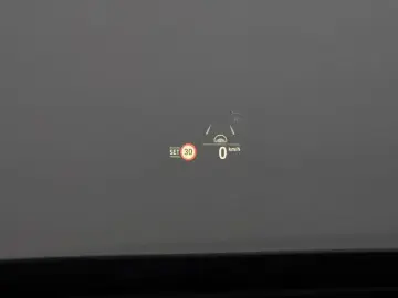 2022 BMW 6 серии с пробегом 113 140 км