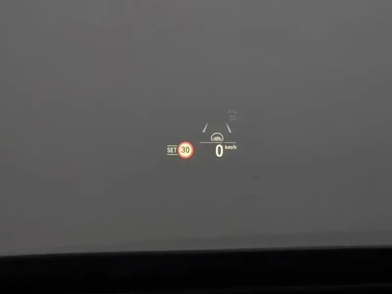 2022 BMW 6 серии с пробегом 113 140 км