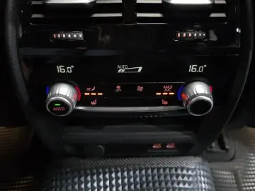 2022 BMW 6 серии с пробегом 113 140 км