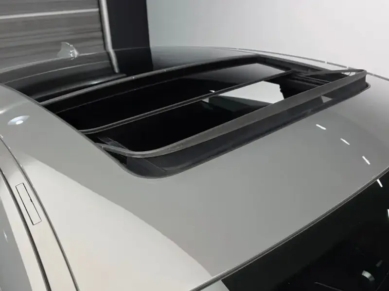 2022 BMW 6 серии с пробегом 113 140 км