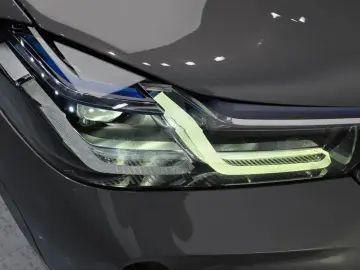 2022 BMW 6 серии с пробегом 113 140 км