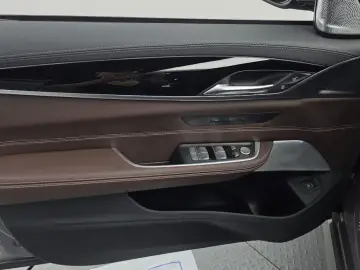 2022 BMW 6 серии с пробегом 113 140 км
