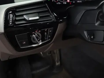 2022 BMW 6 серии с пробегом 113 140 км