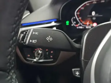 2022 BMW 6 серии с пробегом 59 076 км