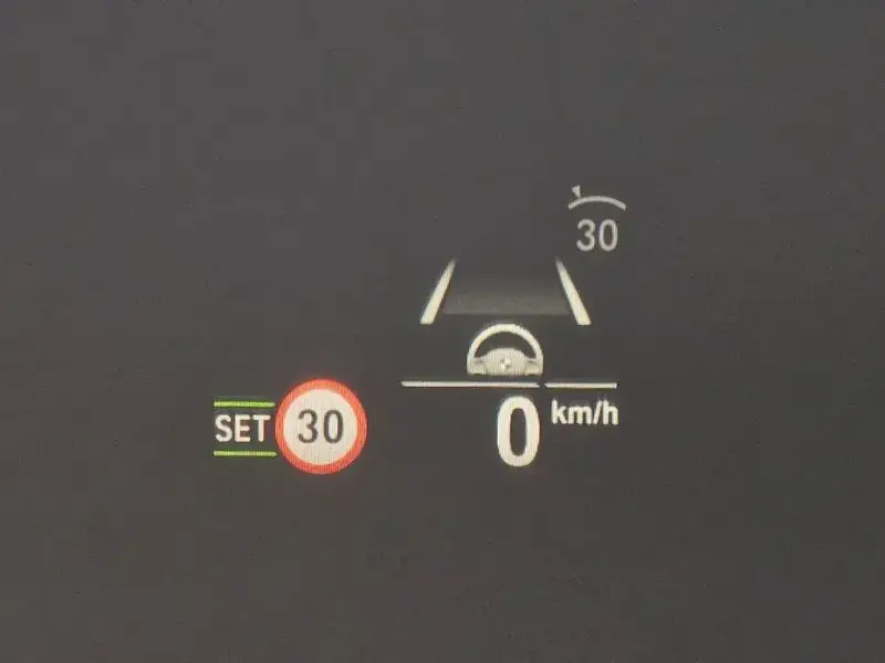 2022 BMW 6 серии с пробегом 59 076 км