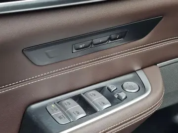 2022 BMW 6 серии с пробегом 59 076 км