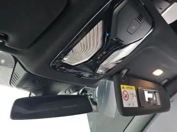 2022 BMW 6 серии с пробегом 59 076 км