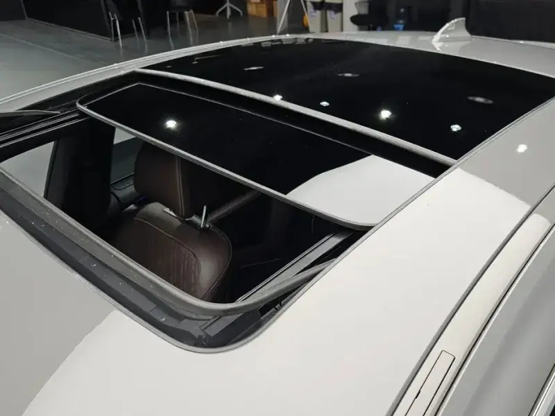 2022 BMW 6 серии с пробегом 59 076 км