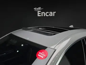 2021 BMW 6 серии с пробегом 86 698 км
