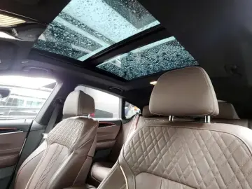 2023 BMW 6 серии с пробегом 99 890 км