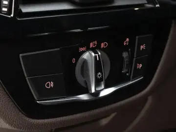 2023 BMW 6 серии с пробегом 75 401 км