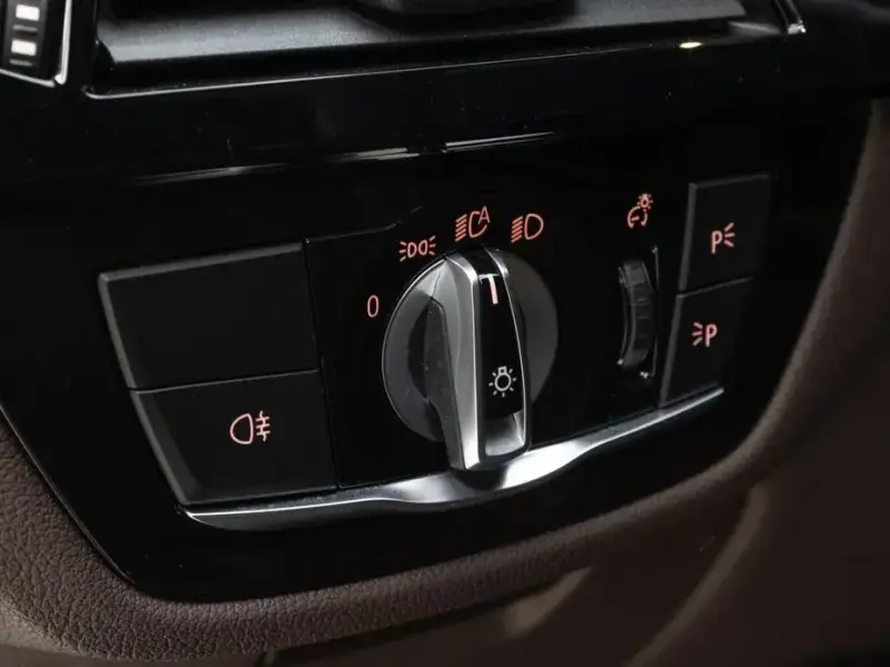 2023 BMW 6 серии с пробегом 75 401 км