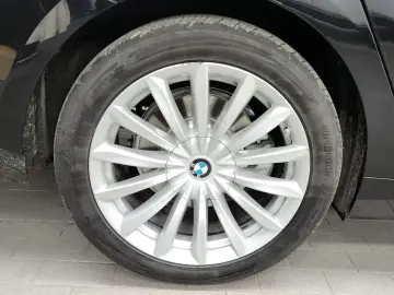 2023 BMW 6 серии с пробегом 29 497 км