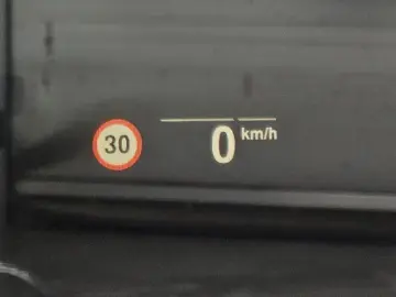 2024 BMW 6 серии с пробегом 24 127 км