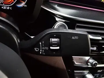 2024 BMW 6 серии с пробегом 24 127 км