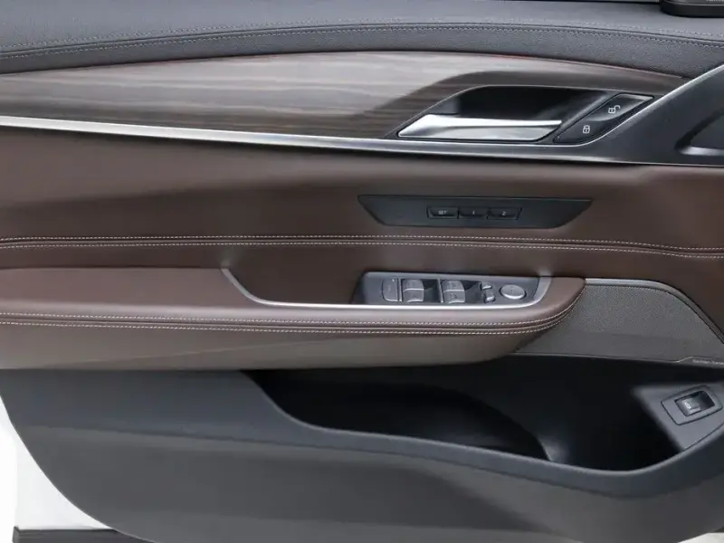 2021 BMW 6 серии с пробегом 33 641 км