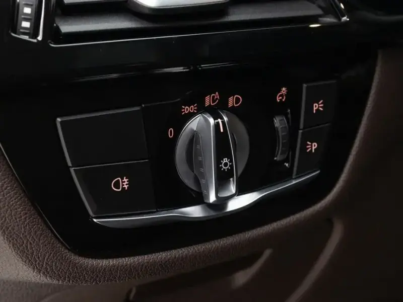 2021 BMW 6 серии с пробегом 33 641 км