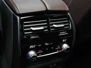 2024 BMW 6 серии с пробегом 24 127 км