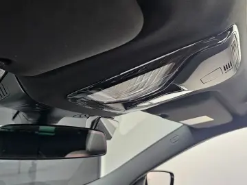 2024 BMW 6 серии с пробегом 24 127 км