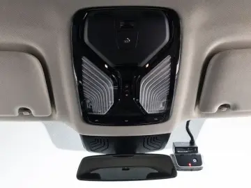 2021 BMW 6 серии с пробегом 33 641 км