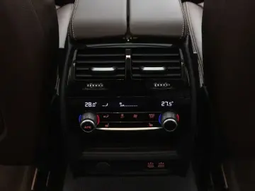 2021 BMW 6 серии с пробегом 33 641 км