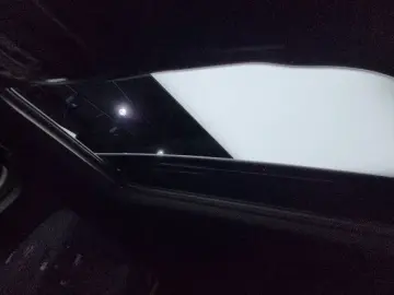 2017 Mercedes-Benz B-Класс с пробегом 135 666 км