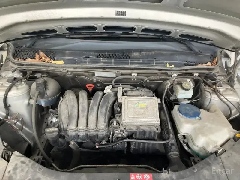 2011 Mercedes-Benz B-Класс с пробегом 68 641 км