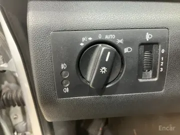 2011 Mercedes-Benz B-Класс с пробегом 68 641 км