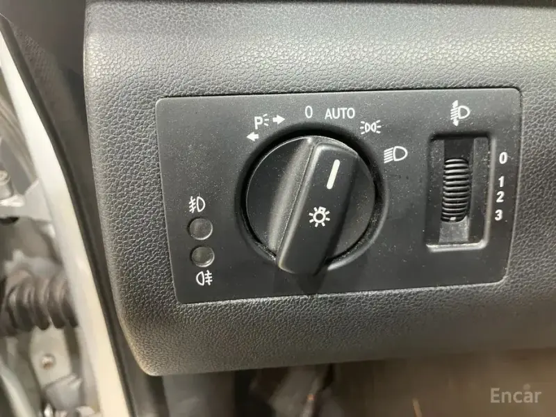 2011 Mercedes-Benz B-Класс с пробегом 68 641 км