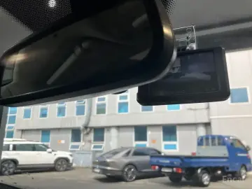 2011 Mercedes-Benz B-Класс с пробегом 68 641 км