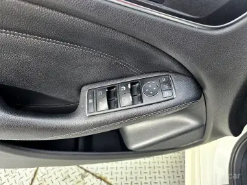 2013 Mercedes-Benz B-Класс с пробегом 141 513 км