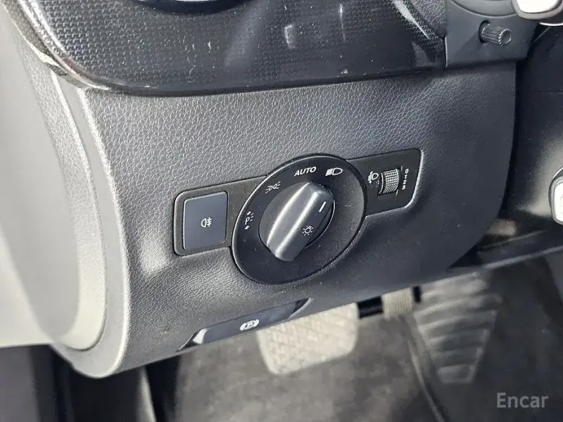 2013 Mercedes-Benz B-Класс с пробегом 141 513 км