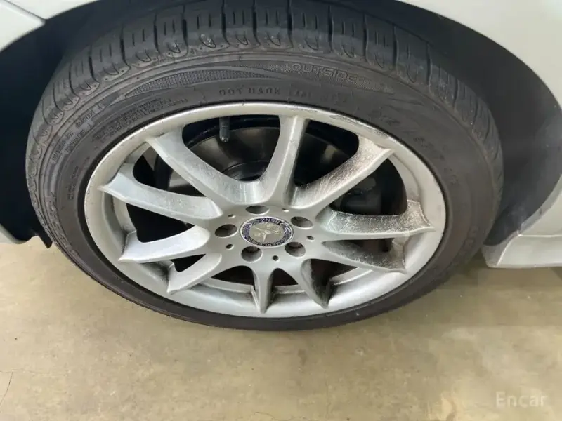 2011 Mercedes-Benz B-Класс с пробегом 68 641 км