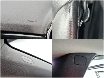 2013 Mercedes-Benz B-Класс с пробегом 141 513 км
