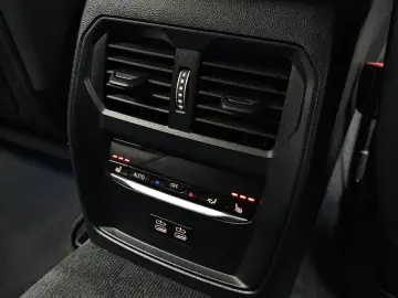2023 BMW i4 с пробегом 88 111 км