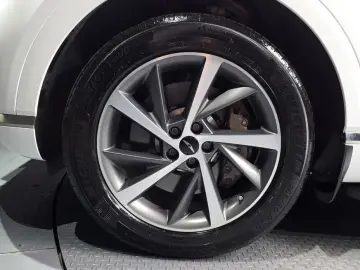 2023 Genesis GV80 с пробегом 57 161 км