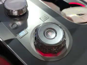 2023 Genesis GV80 с пробегом 57 161 км